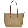 Image de Cabas Lauren Ralph Lauren KEATON 26-TOTE-MEDIUM femme