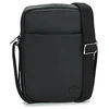 Image de Sacoche Lacoste MEN S CLASSIC homme
