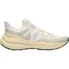 Image de Veja, Femmes, Baskets, Condor 3 Advanced, Beige, (37)