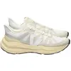 Image de Veja, Femmes, Baskets, Condor 3 Advanced, Blanc, (41)