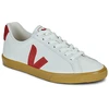 Image de Baskets basses Veja ESPLAR LOGO femme