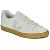 Image de Baskets basses Veja ESPLAR LOGO femme