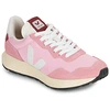Image de Baskets basses Veja PAULISTANA femme