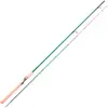 Image de Vertigone Canne Jigging Booster 1.75 m