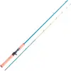 Image de Vertigone Canne Jigging Casting 2.10 m