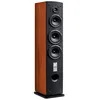 Image de Enceinte colonne Triangle Antal 902 Cognac Vendue à l’unité