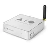 Image de Lecteur réseau Hi-Fi Triangle et Multiroom AIO C
