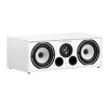 Image de Enceinte centrale Triangle Borea BRC1 Blanc