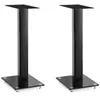 Image de Support d'enceinte Triangle S05 Noir vendus par paire