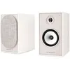 Image de Enceinte connectée Hi-Fi Triangle Borea BR03 Connect Crème vendues par paire