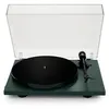 Image de Platine vinyle Triangle Lunar 01 Vert