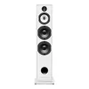 Image de Enceinte colonne Triangle BR10 Blanc vendue à l'unité