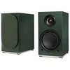 Image de Enceinte connectée Hi-Fi Triangle AIO Twin Vert vendues par paire