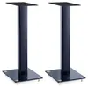 Image de Support d'enceinte Triangle S05 Bleu vendus par paire
