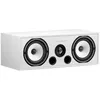 Image de Enceinte centrale Triangle BRC2 Blanc