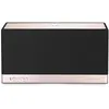 Image de Enceinte connectée Hi-Fi Triangle AIO 3 Noir