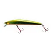 Image de Daiwa Minnow Saltifa Floating 120 Mm