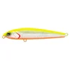 Image de Daiwa Stickbait De Surface Saltiga Slider 180 Mm