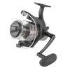 Image de Daiwa Moulinet De Surfcasting Ag Asb
