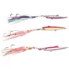 Image de Daiwa Inchiku Pirates 120