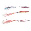 Image de Daiwa Inchiku Pirates 120
