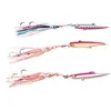 Image de Daiwa Inchiku Pirates 150