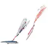 Image de Daiwa Inchiku Pirates 200