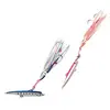 Image de Daiwa Inchiku Pirates 200