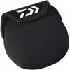 Image de Daiwa Étui Pour Moulinet De Pêche Df1005