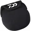 Image de Daiwa Étui Pour Moulinet De Pêche Df1005