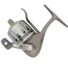 Image de Daiwa Moulinet Spinning Underspin 12