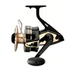 Image de Daiwa Moulinet De Jigging Gs B