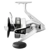 Image de Daiwa Moulinet De Jigging Df B