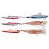 Image de Daiwa Inchiku Pirates 170g