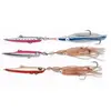 Image de Daiwa Inchiku Pirates 170g
