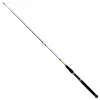 Image de Daiwa Canne Pêche De Fond Sensor Boat Af