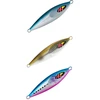 Image de Daiwa Slow Jig Mr 220g