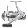 Image de Daiwa Moulinet Spinning Power Cast Big Game