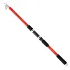 Image de Daiwa Canne Spinning Sweepfire Tele