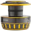 Image de Daiwa Bobine De Rechange Black Gold