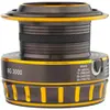 Image de Daiwa Bobine De Rechange Black Gold 8000