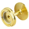Image de Daiwa Bobine De Rechange Tanacom E