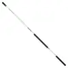 Image de Daiwa Canne Coup Team