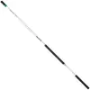 Image de Daiwa Canne Coup Team
