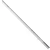 Image de Daiwa Canne Jigging Grandwave Bulle 392 3.90 m