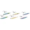 Image de Daiwa Slow Jig Saltiga Sk 250g
