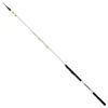 Image de Daiwa Canne Bolognaise Triforce Bombette