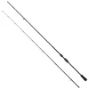 Image de Daiwa Canne Spinning Prorex E
