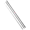 Image de Daiwa Canne à Surfcasting Liberty H