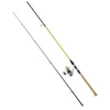 Image de Daiwa Combo De Pêche Manie 02